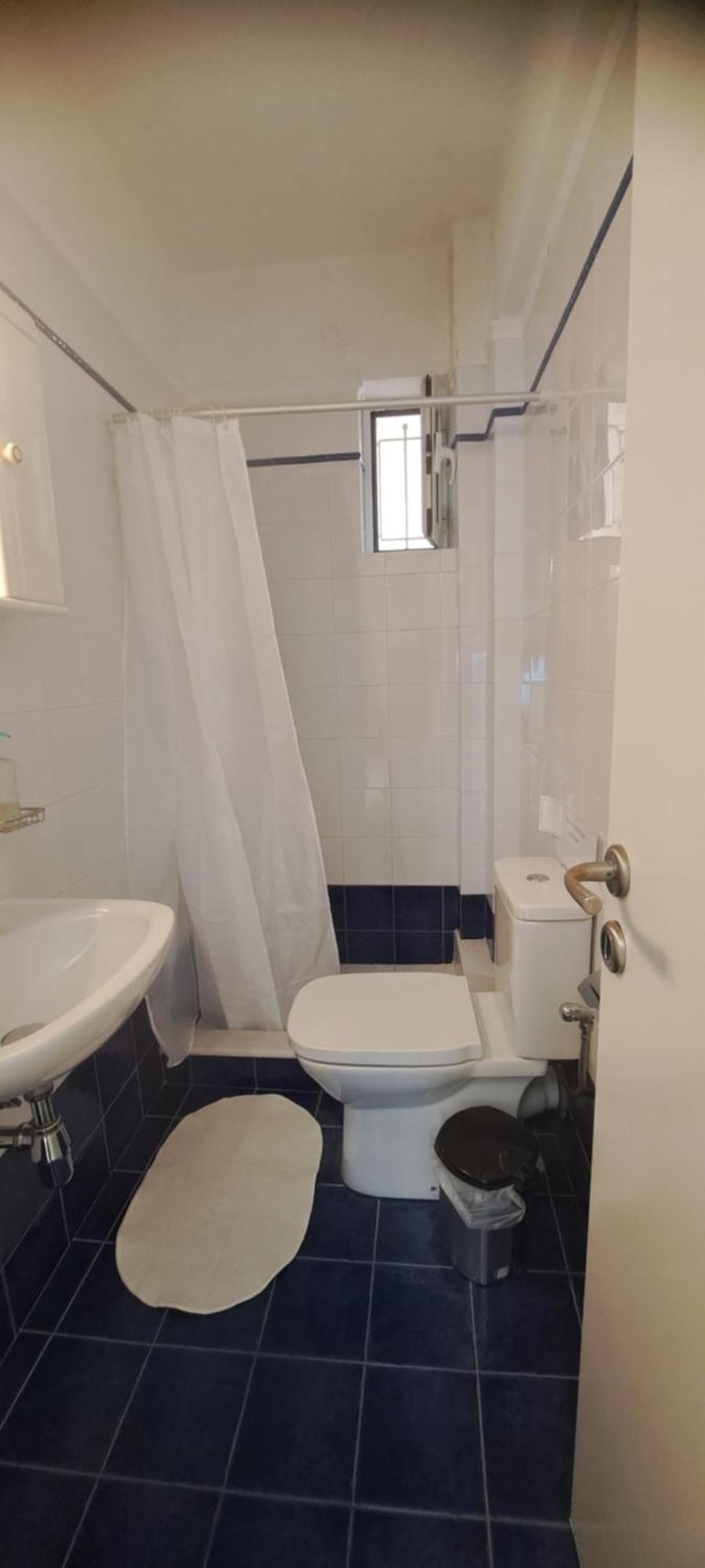 Apartament Ostria Linamare Kivérion Pokój zdjęcie